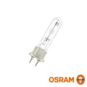 OSRAM HCI-T 35W WDL 830 G12 POWERBALL WARMWHITE DE LUXE 3.000 K°